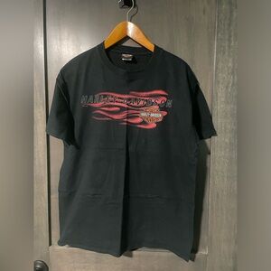 Harley-Davidson Men’s Large